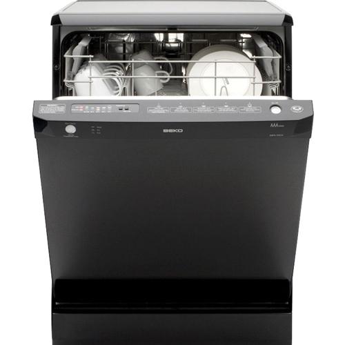 Beko Dishwasher