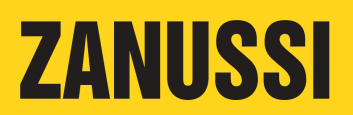 Zanussi